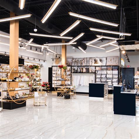 glitz lakewood|Glitz Home of Gifts – Lakewood, NJ 08701, 700 Cedarbridge Ave .